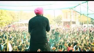 Patiram Jamini Majumdar  memorial college Program  #viral #photography #video #md_photography