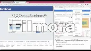 Facebook hack 2017 woking 100%