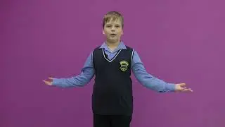 Калашников Тимофей 