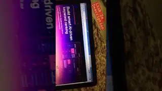 Get 3Million views on a video easily