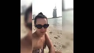 Отзыв Екатерины (запрос в сфере самооценки)