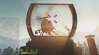 The ULTIMATE Player - Battlefield 4