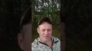 Очередной выход😎 #metaldetecting #поисксметаллоискателем #коп #coin #металлоискатель #клад