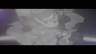 #tallester