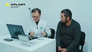 Как избавиться от хронических заболеваний с помощью нутрициолога?