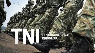 Perbandingan Gaji Tentara Tertinggi Di Dunia (TNI Masuk?) HD