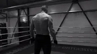Mr. Probz – American Dreaming [Official Music Video]