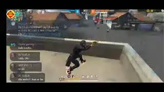 aj m500 ka 1tap marunga 🤣