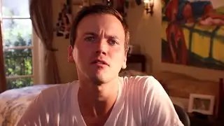 like/comment/subscribe