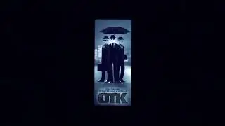 Заставки 