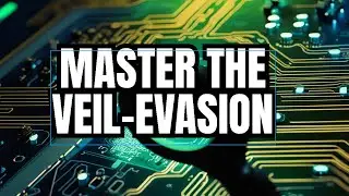 Master Veil-Evasion: Complete Installation Guide