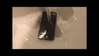 activation lock rage