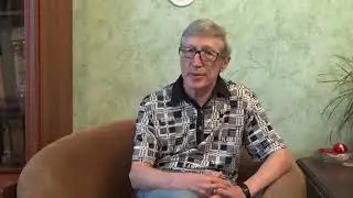 Научное познание План лекции профессора А.С.Чупрова