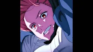 Chainsawman Trailer edit #chainsawman #denji  #chainsawmantrailer #makima #chainsawmananime