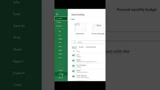 How To Change Your Cell Movement Setting After Pressing Enter in 