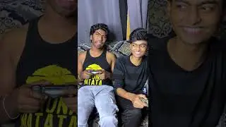 Irritating Nanban BLOOPERS🤣 | #sachinjas #naveenricky