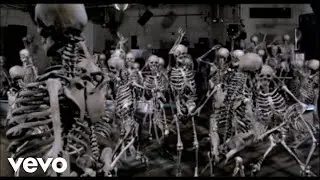 The Chemical Brothers - Hey Boy Hey Girl (Official Music Video)