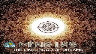 Mind Lab - The Likelihood of Dreams