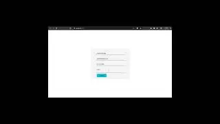 How to Store Form data in firebase 
