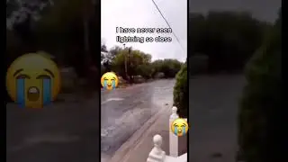 The End though 😂 #funny #viral #shorts #compiladodememes #laugh