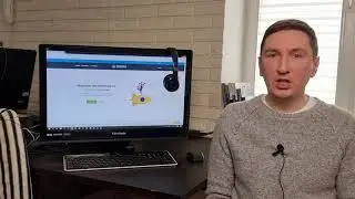 Сколько времени уходит, чтобы перейти с балла на балл выше на IELTS