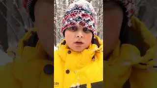 А ты знал ? Что человек…