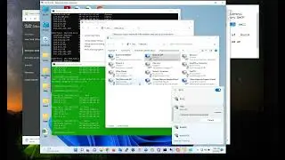 Meraki WiFi   Mandatory DHCP   What is it and how does it work
