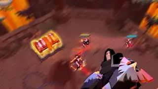 Albion Online Livestream Till S**T Happen I Albion Online