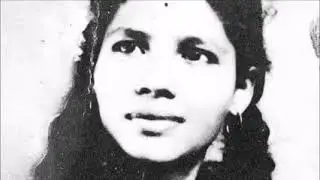 Aruna Shanbaug: Brain-damaged India nurse dies 42 years after rape