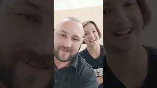 как я провожу свой день
