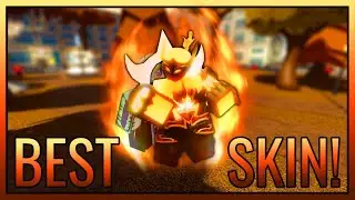 Is This The Best Way Of Getting Skins in AUT?