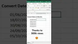 #exceltech #exceltips #excelfansonly #exceltricks #excel #exceltutorial #excelworld #microsoft
