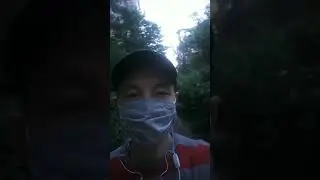 Жогарыдагы ешектер жер сатылмайды.