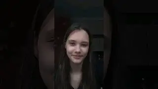 +380666826494 