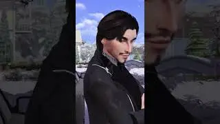 My boyfriend wants me dead…😨