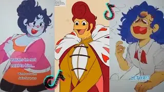 Welcome Home TikTok compilation #67