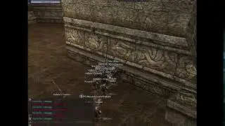 L2Elite  MrL2Elite Farm