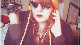 ☾ CREEP || ACOUSTIC COVER ☽