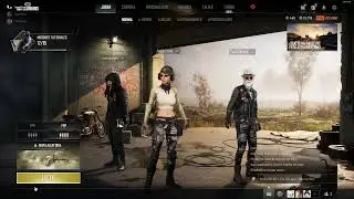 PUBGcito