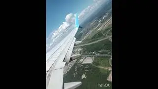 VLOG#34 КАК Я ПРОЛЕТАЛ МОСКВУ.. ЖИВУ В КАЛИНИНГРАДЕ. БЫЛ НА МОРЕ.... КАЙФ