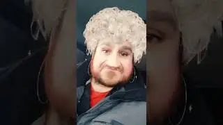 листай дальше)))