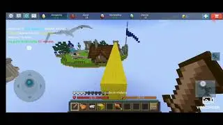 jogando com meu amigo Gustavo