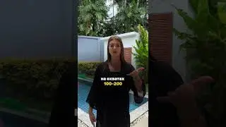 Подписывайся на мой инстаграм👉 evgeniya_miada