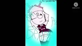 Rasazy farts pt 5