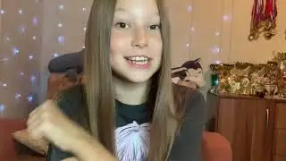KRISTI STAR Как сыграть в roblox со мной на одном сервере