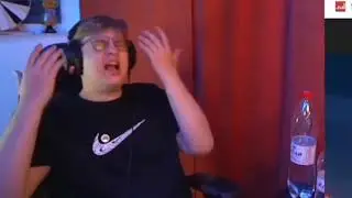 Офигеть, как же мне пофиг