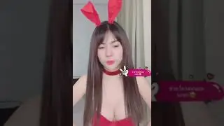 Bigo Mango Hot Live Streaming Paling Bar Bar Cewek Thailand Toge ! Watch Live Streaming Without Pay