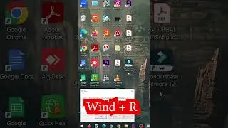Useful Windows(Hardware/Software) Tricks #computertips #software   #tricks #windows