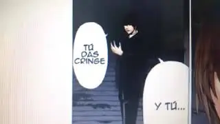 kiraGOD