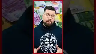 Sebastian Tynkkynen perussuomalaiset eduskuntaan 0 eurolla  ???